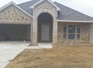 588 Indian Hill Dr, Oak Pt, TX 75068