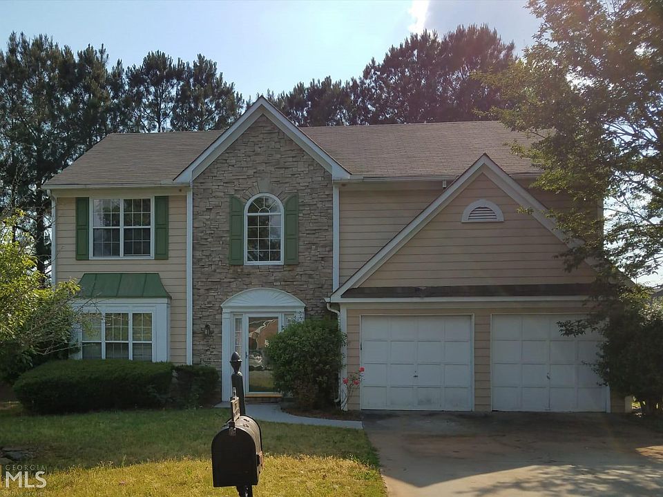 1st image of 2965 Dominion Walk Ln