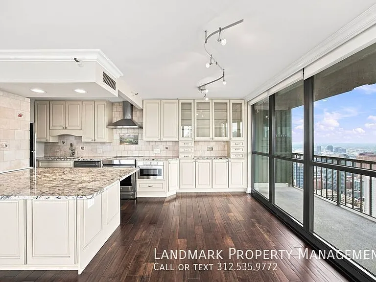 10 E Ontario St #4908 — Photo 9