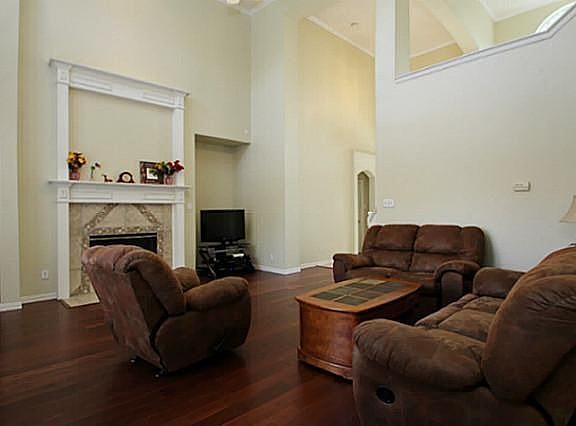5th image of 7305 Alandale Dr