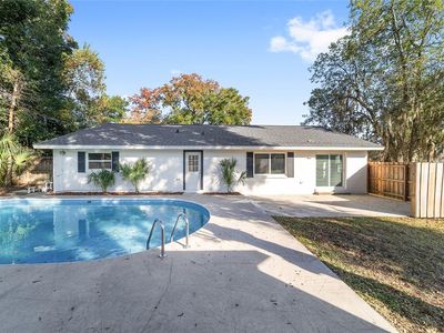 1112 SE 44th Ave, Ocala, FL, 34471
