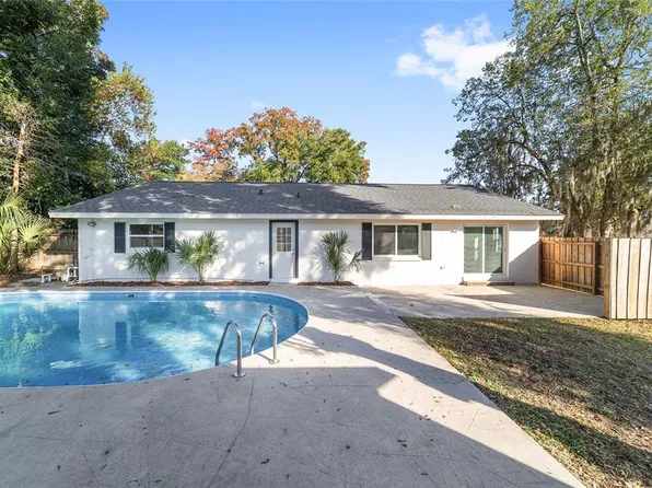 1112 SE 44th Ave, Ocala, FL 34471