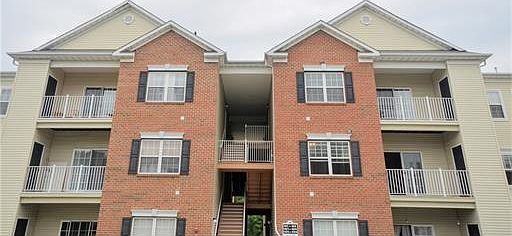 2nd image of 1018 Flakne Ct #1018