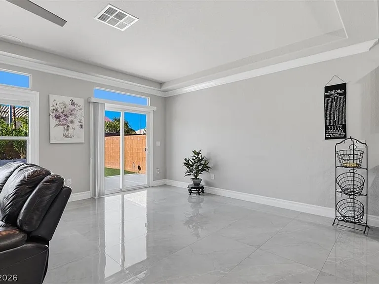 9647 Stoney Mesa Ct — Photo 9