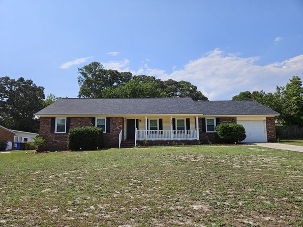 309 Murray Fork Dr