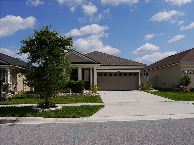 1st image of 7404 Azalea Cove Cir