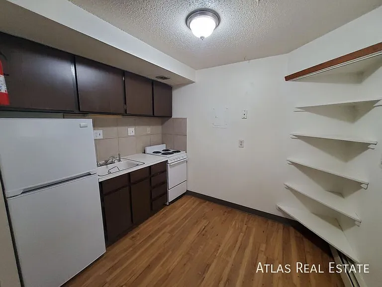 112 Rutgers Avenue — Photo 15