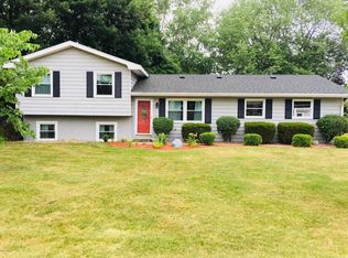 92 Aldon Ln, Ionia, MI