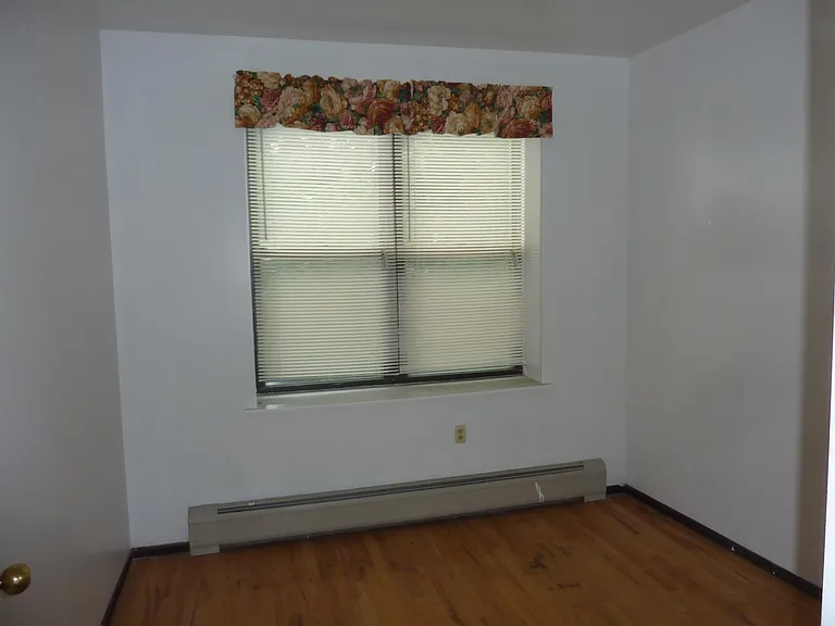 88 Grafton Ave #3A — Photo 7