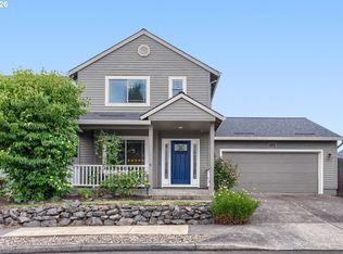 14983 SE Brackenbush Rd, Clackamas, OR 97015