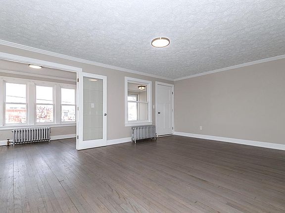 4th image of 17011 Albers Ave #1