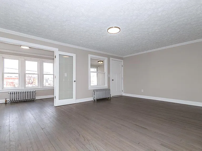 17011 Albers Ave #1 — Photo 4