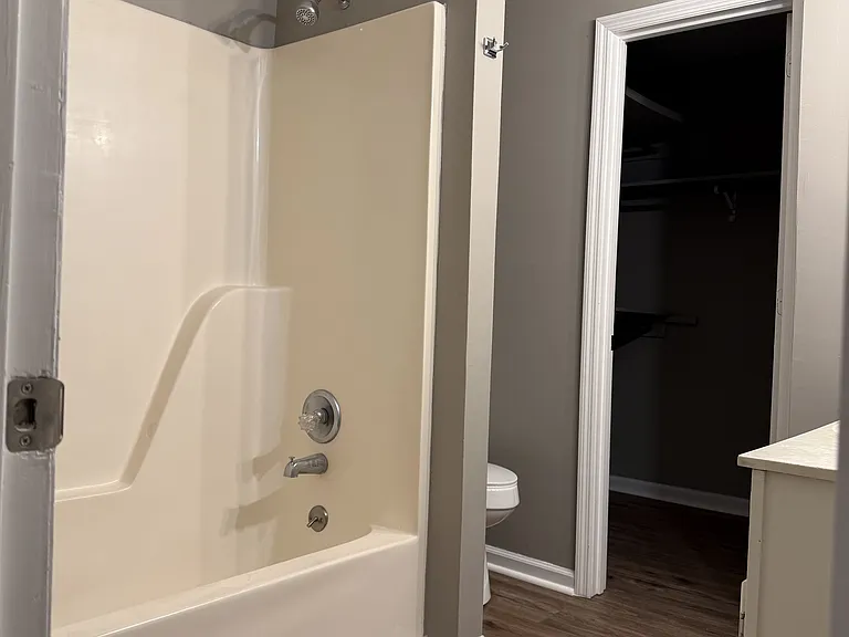 8623 Leatherwood Trl — Photo 19