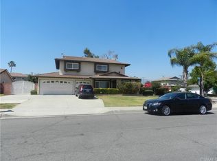732 W Walnut Ave, Rialto, CA 92376