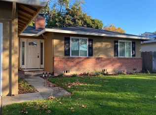 2221 Menzel Pl, Santa Clara, CA 95050