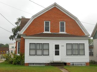 23765 Adams St #2, Independence, WI 54747