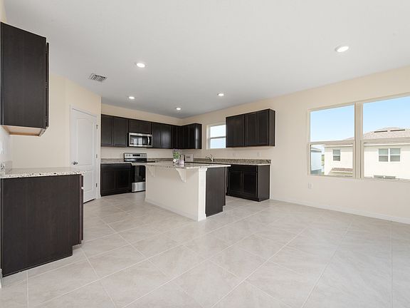 4th image of 4042 Alissa Ln