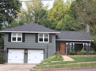 102 Woodbine Ter, Morganton, NC 28655