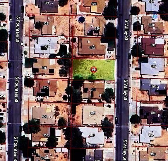 1st image of 343-051 Valley St #10