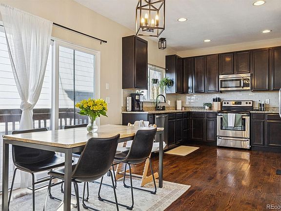 2nd image of 12431 S Hollow Creek Court
