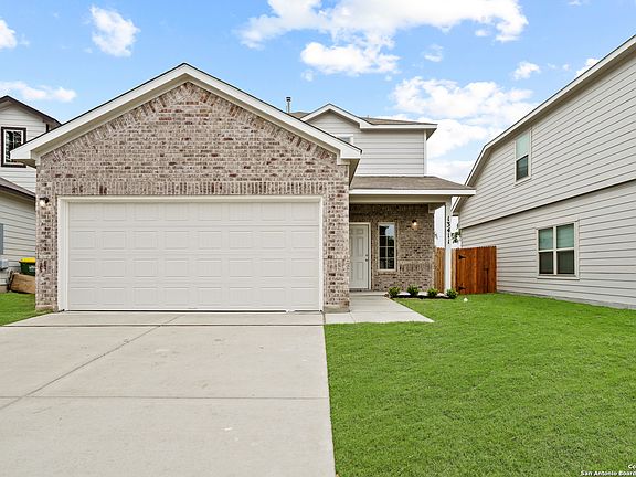 2nd image of 13411 Landon Way