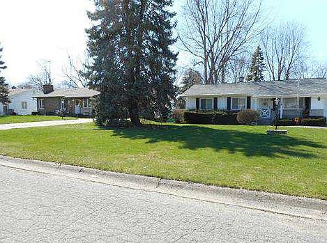 2nd image of 3339 Hammerberg Rd