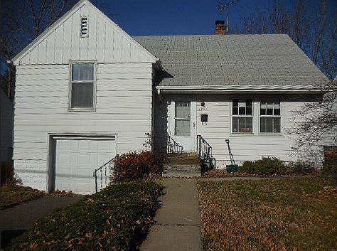 1st image of 1761 Maryland Ave E