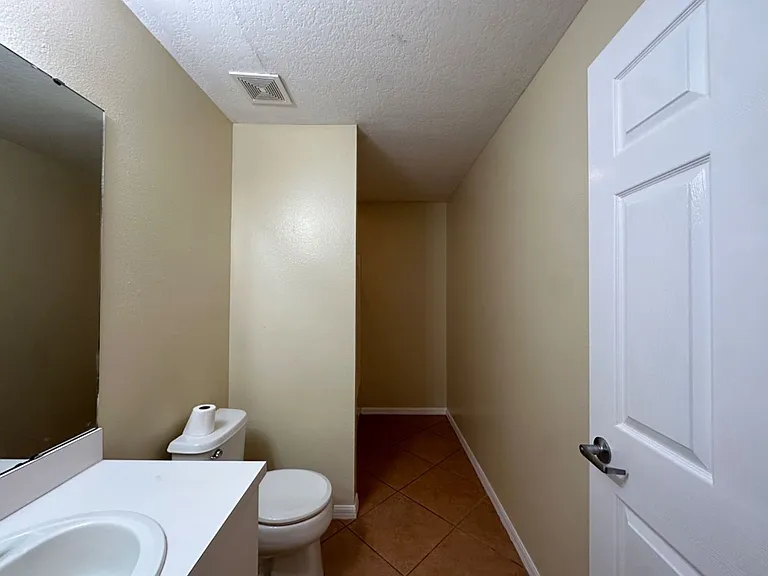 857 Blanc Ct — Photo 36