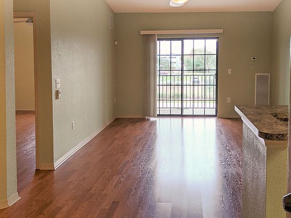 3rd image of 5550 E Michigan St APT 2327