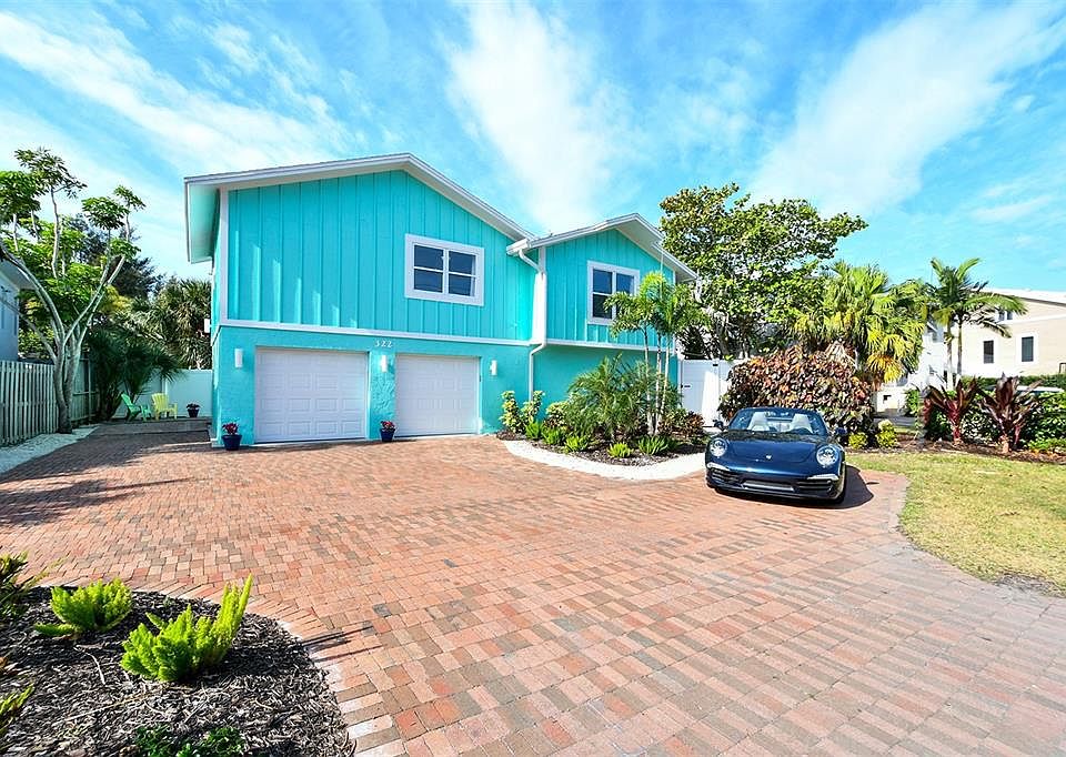 1st image of 322 Island Cir