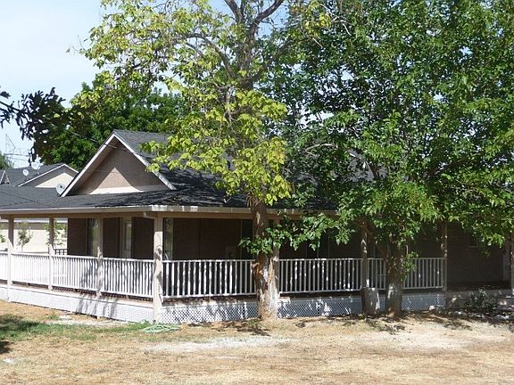 Cozy three bedroom two bath home