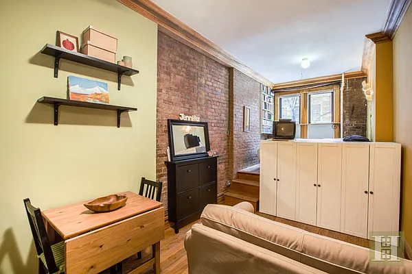 Sold by Halstead Real Estate | media 3