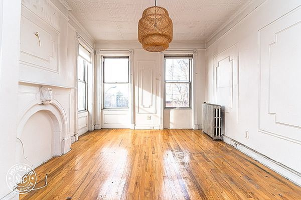 1st image of 427 17th St #6O