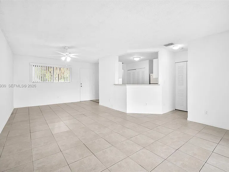 3437 NW 44th St #107 — Photo 10