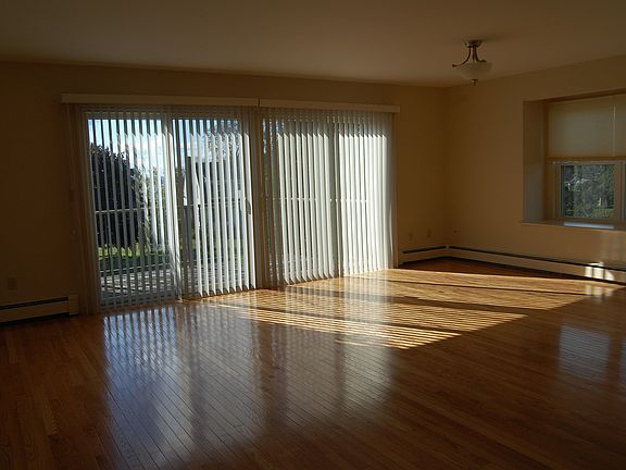 Main level