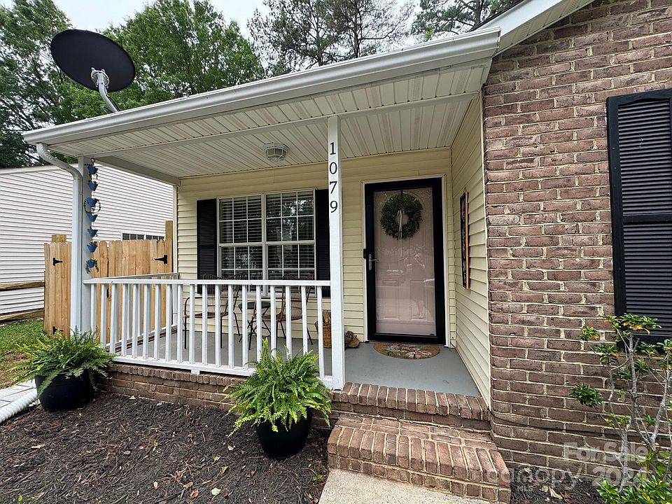 1079 Cherry Meadow Ln, Rock Hill, SC 29732 | Zillow