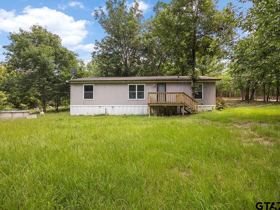 1st image of 13506 County Road 3104