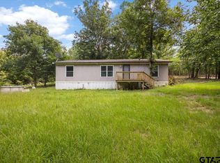 13506 County Road 3104, Gladewater, TX 75647