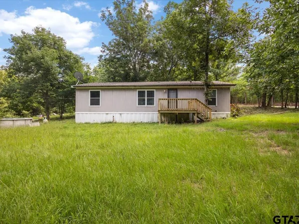 13506 County Road 3104, Gladewater, TX 75647