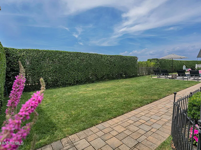 208 Neptune Pl — Photo 58