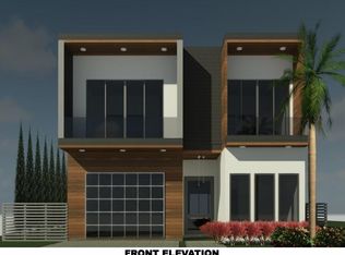 3309 Floral Avenue, West Palm Beach, FL 33407