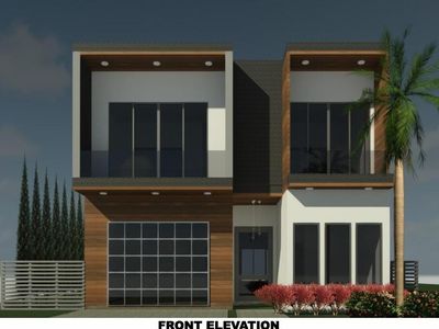 3309 Floral Avenue, West Palm Beach, FL, 33407
