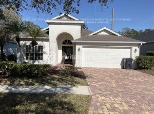 3227 Stonebridge Trl, Valrico, FL 33596