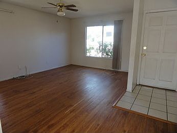 2nd image of 2143 W El Moro Ave #A