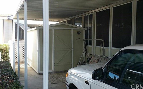 3rd image of 1295 S Cawston Ave Space 120