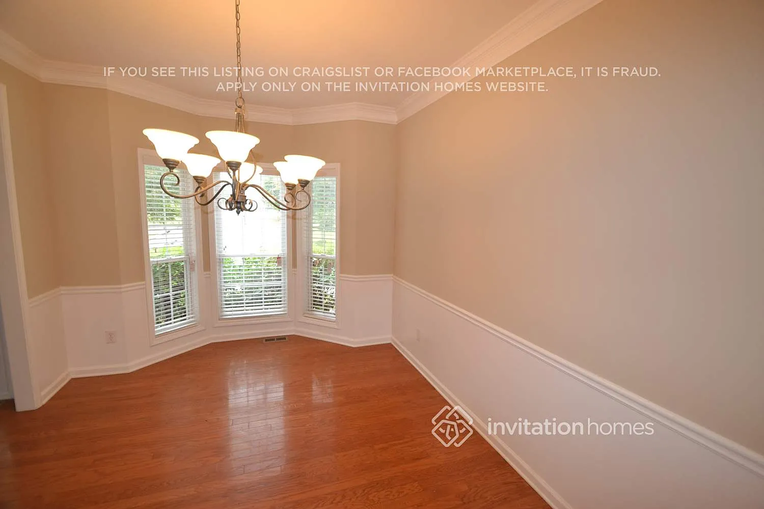 6287 Vinings Vintage Dr Mableton, GA 30126 — Photo 3