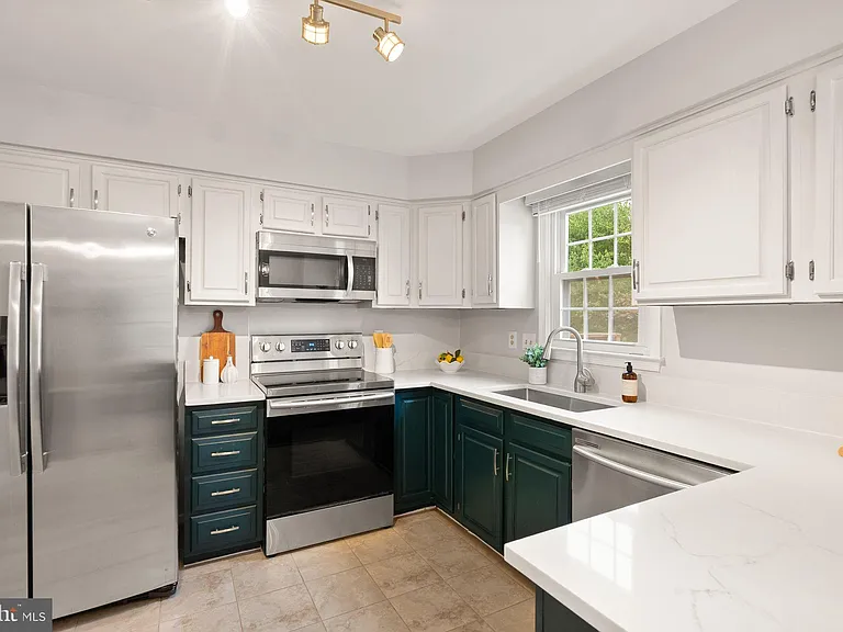 3855 Inverness Rd — Photo 19