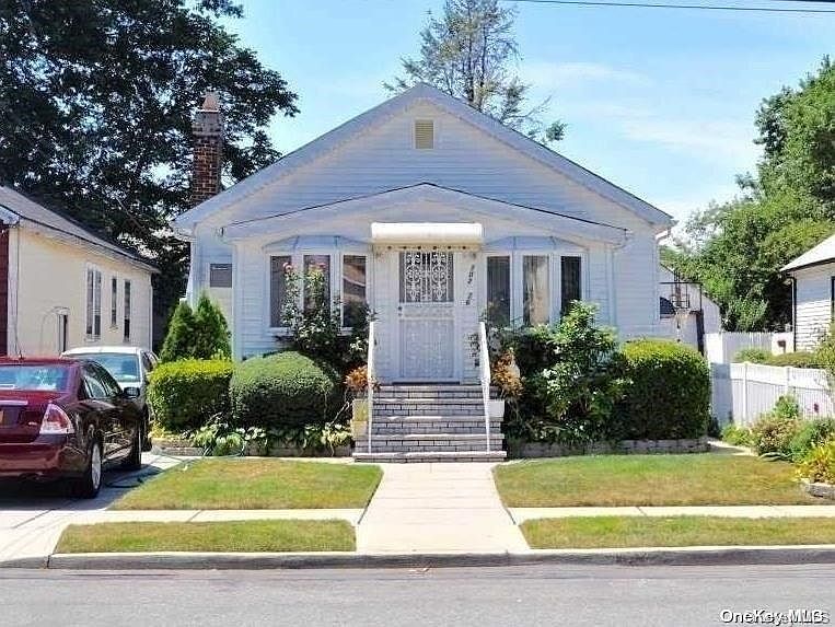 1st image of 102-26 213th Street