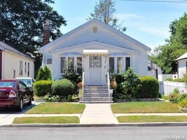 102-26 213th Street, Queens Village, NY 11429