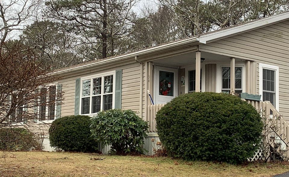 1st image of 34 Barnfield Dr